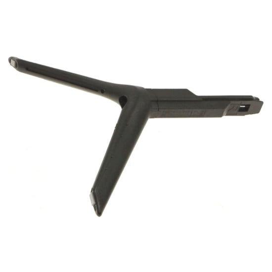 Pied droit d'origine BN96-50850A