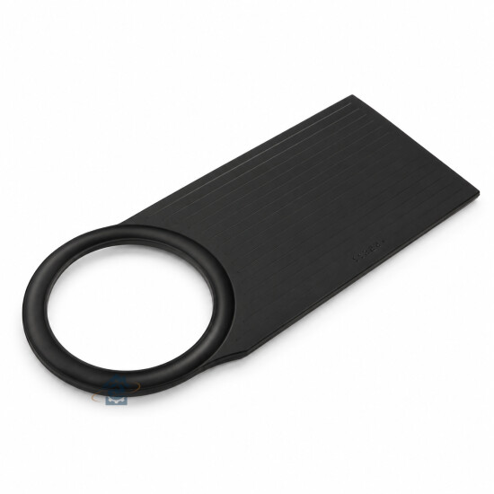 Tablette tasse 505313