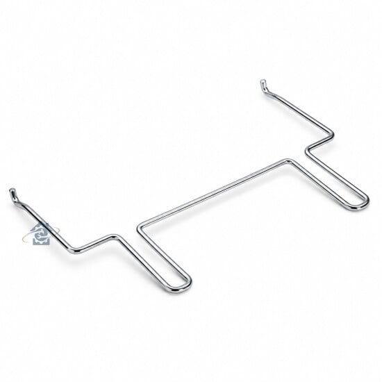Grill CU003545