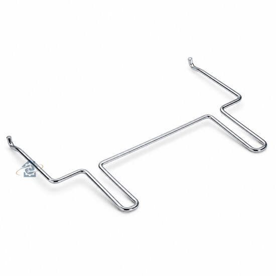 Grill CU003545