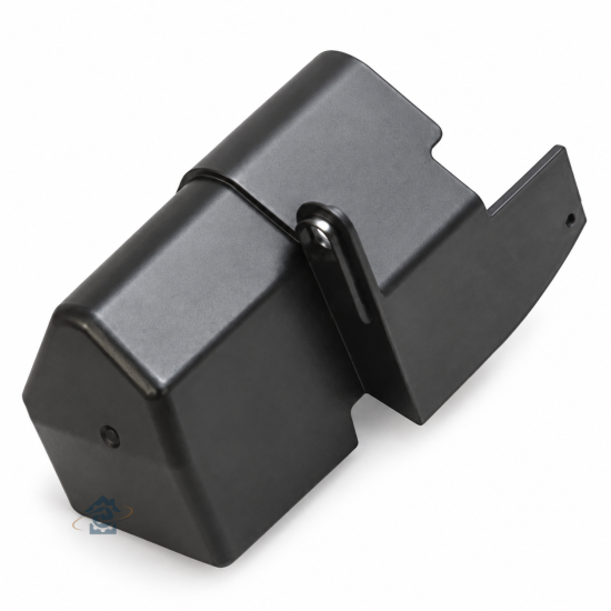 Bac récupérateur dosettes MS-0928118