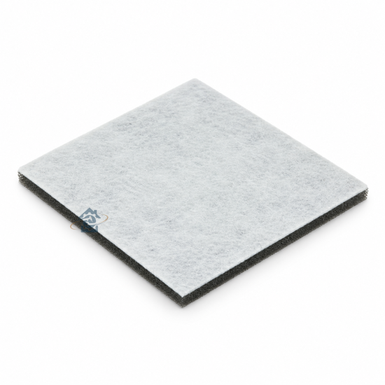 Filtre moteur 432200039100
