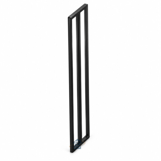 Joint Porte Freezer (repère 8) FR000289