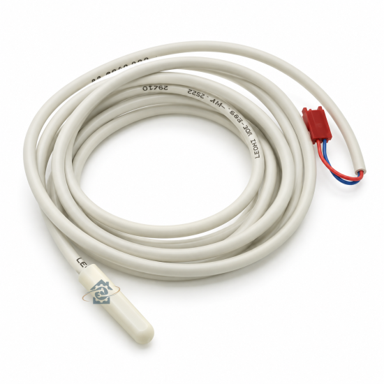 Sonde ambiance 694009600