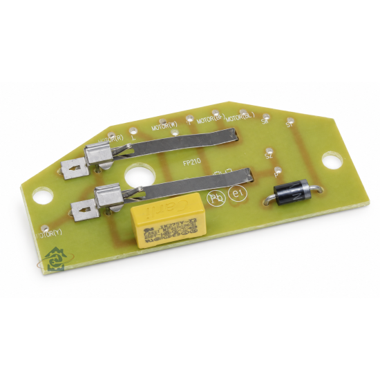 Carte KW703626