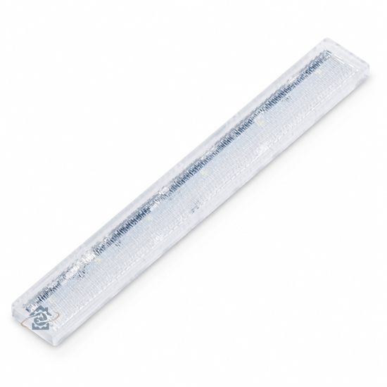 Led FR004749