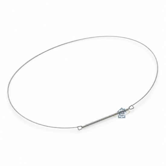 Ressort de fixation K1577201