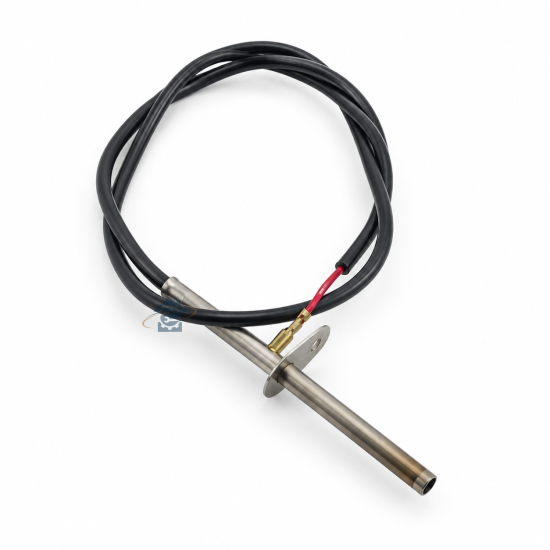 Sonde d'origine C00138851, 482000022926