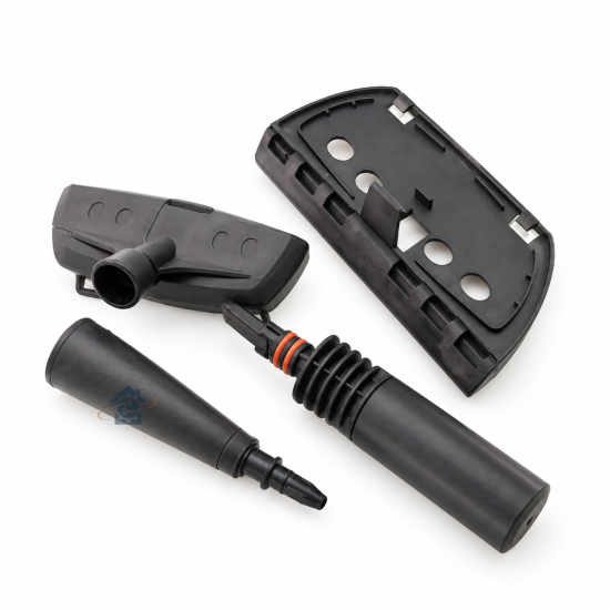 Accessoires SLDB2630
