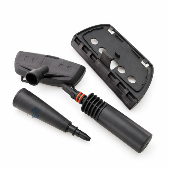Accessoires SLDB2630