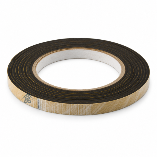 Joint 3m kpl 288509