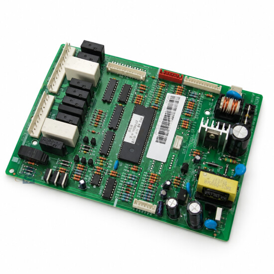 Platine de puissance DA41-00185S
