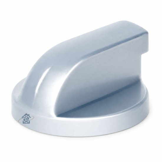 Manette CU001582