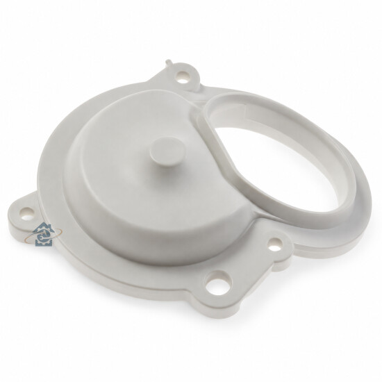 Couvercle soupape SS-993427