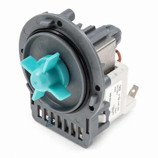 Pompe de vidange 489A90