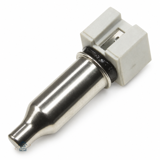 Thermistance 361AAAAB10