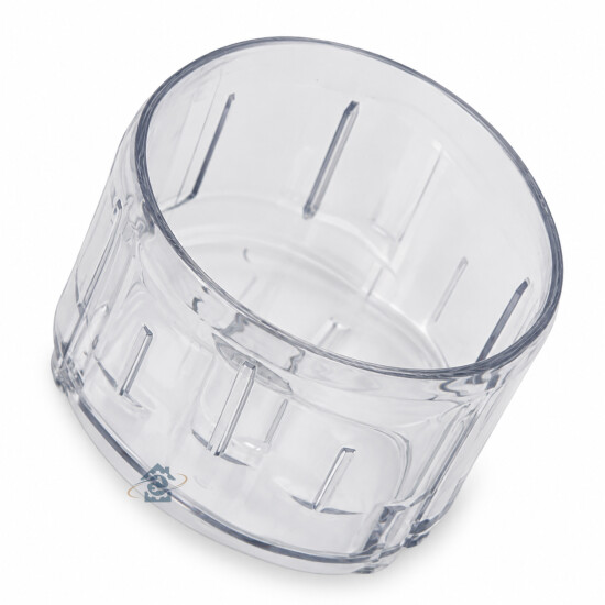 Bol de hachoir SS-1530000163