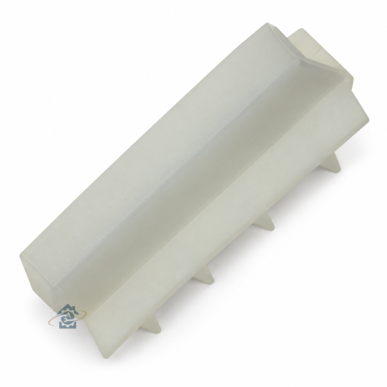 Glissiere de tambour 00423063
