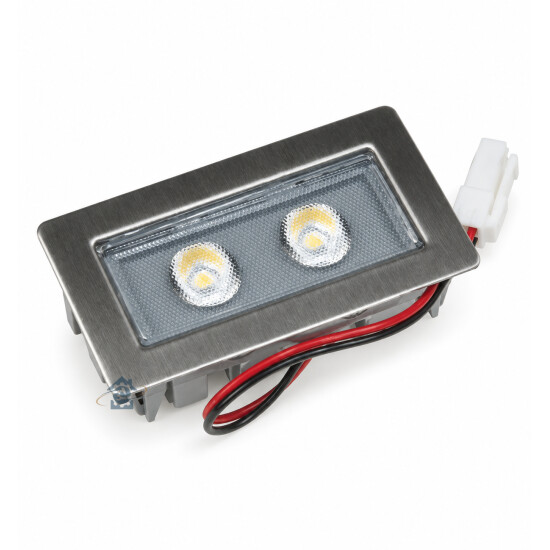 Lampe led 3w 00754342