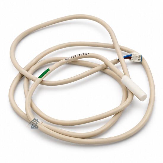 Sonde air congelateur 6942431
