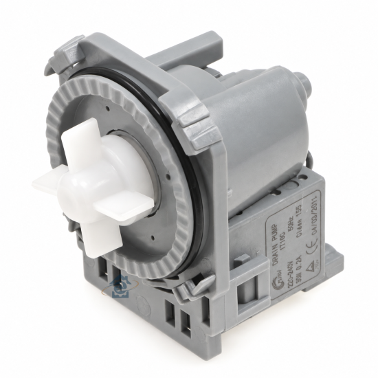 Pompe de vidange 489C88