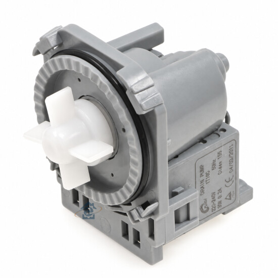 Pompe de vidange 489C88