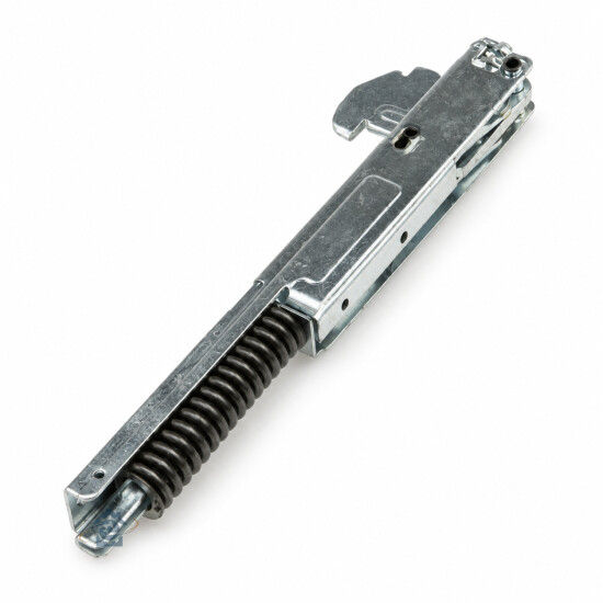 Charniére de porte d'origine DG97-00023E
