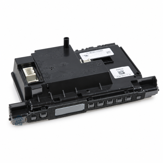 Unite de commande ens dw16.2 1-lcd 489050