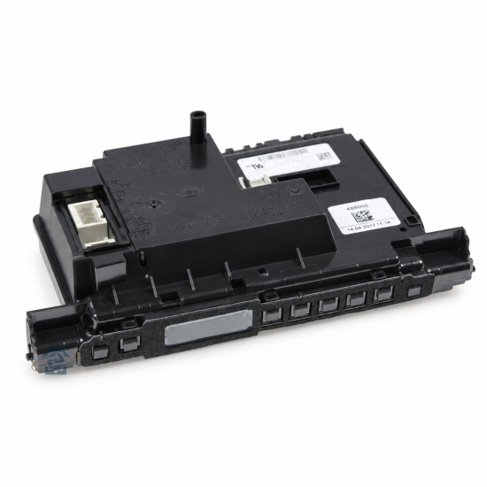 Unite de commande ens dw16.2 1-lcd 489050