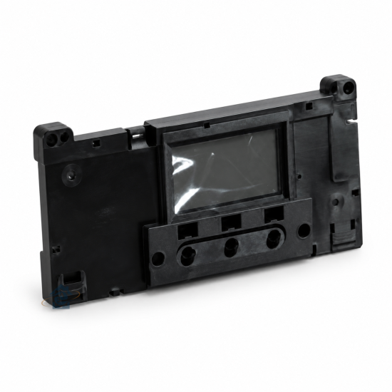 Programmateur XZ5B000459358D