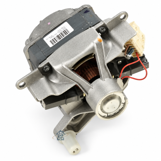 Moteur d'origine 480111103472