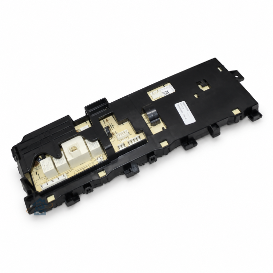 Module de puissance 2343801200