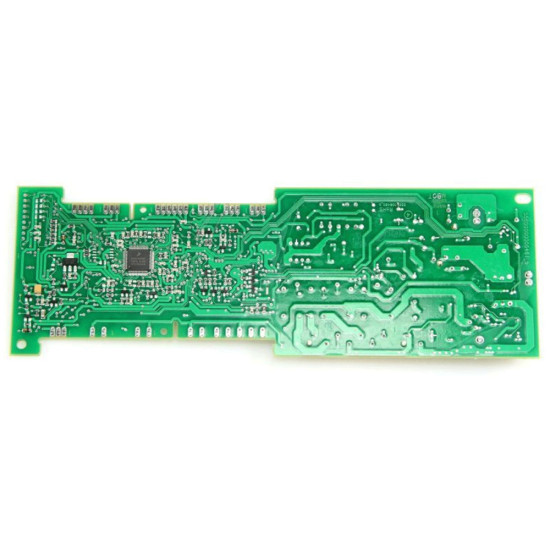 Module de puissance programmé d'origine 00752857, 752857