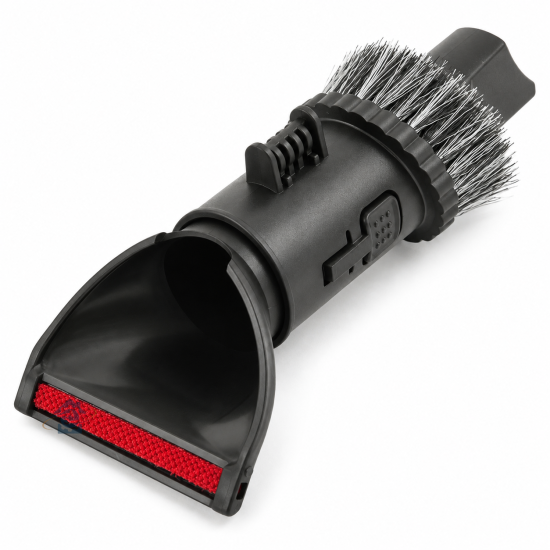 Brosse 2210303