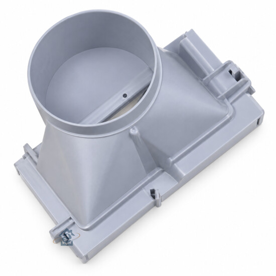 Diffuseur d'air 57X1610