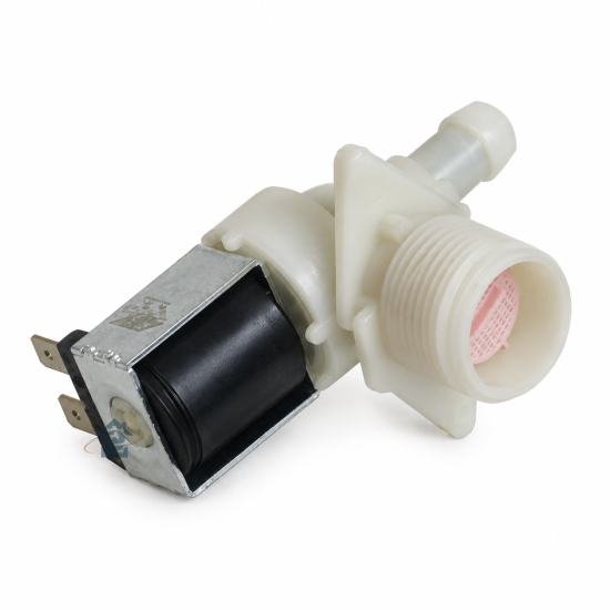 Electrovanne V62I000C0