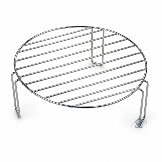 Grille 3750W2A003J
