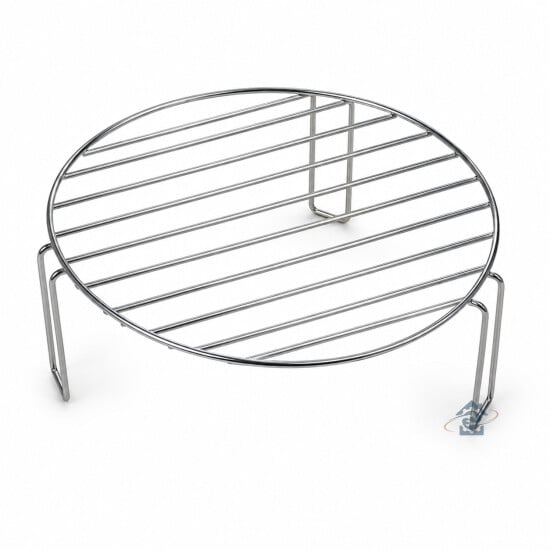 Grille 3750W2A003J