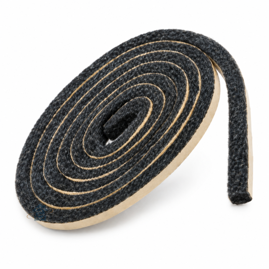Joint Mousse FR001433