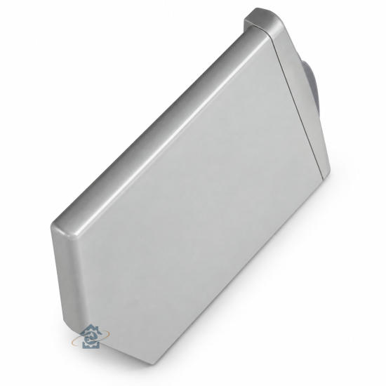 Porte d'origine 481010612334, C00325666