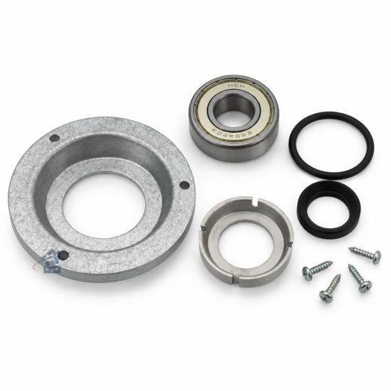 Lavage palier droit T12 481952028029