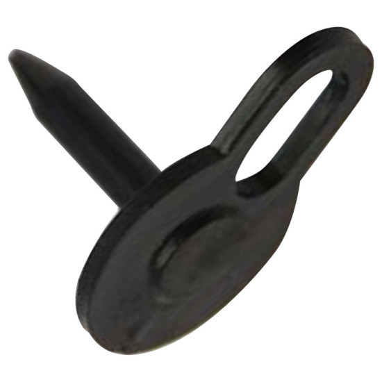 Guide bouton 76X3671
