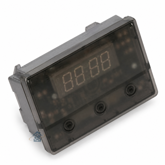Programmateur d'origine 481010383715