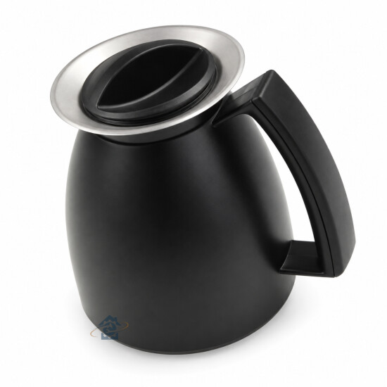 Pot thermos + couvercle d'origine SS-201999, SS201999