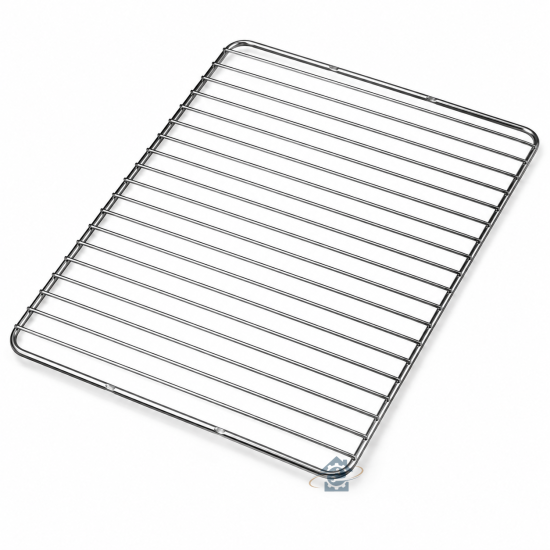 Grille 5617733117