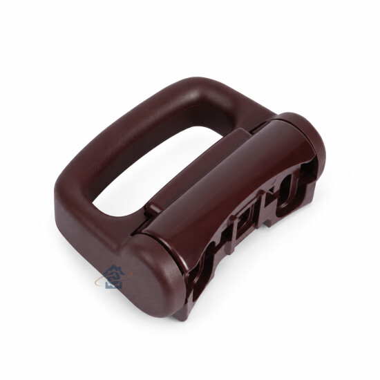 Poignée de cuve amovible SS-980764