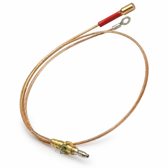 Thermocouple 948650091