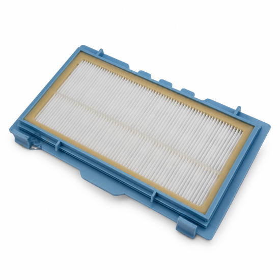 Filtre hepa MDJ57312201