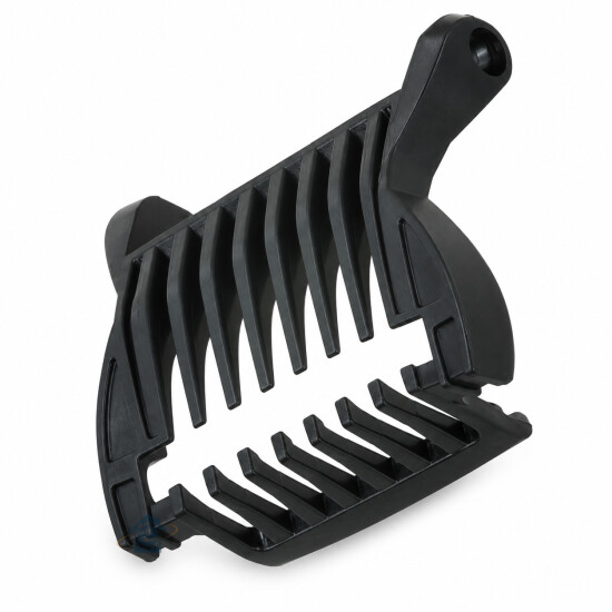 Guide De Coupe 0,4-5MM + 2 Tournevis Etoile 35808760