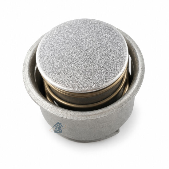 Thermostat SS-993122